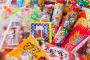 【悲報】ワイの好きな駄菓子、マイナー過ぎて誰も知らない（画像あり）