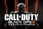 【噂】新作『CoD』は｢ブラックオプス4｣！？新作の開発は"Treyarch"が担当