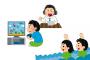 ゲーム実況・生配信したことある奴にしかわからないこと