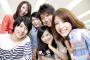 ガチで最近の大学生って何して遊んでるんや？