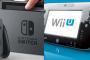 Switchもう完全にWiiUコースになったけどよく1年近く売れたと思うわ