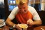 【画像】アメリカ人に卵かけご飯食べさせたった結果ｗｗｗｗｗ