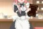 「へえ、この女の子アニメキャラ結構お胸あるんですな」って思ったキャラ