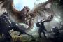 【モンハンワールド】耳栓5にするともう外せなくなるよなｗｗｗ【MHW】