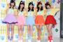 【NMB48】TORACO応援隊長継続ｷﾀ━(ﾟ∀ﾟ)━!
