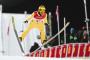 【平昌五輪】レジェンド葛西紀明さん、韓国でブチ切れてしまう