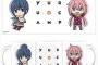 「ゆるキャン△ マグカップ」予約開始！3月2日発売！！！