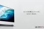 【悲報】LG、野獣先輩を広告に使用してしまう