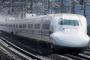 新幹線のクソ駅で打線組んだwwwww