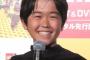 【悲報】鈴木福くん、2年ぶりに芦田愛菜さんと再会し「何で私に敬語使ってんの？」と言われる。