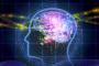 人工知能 「脳に電気信号を送ると、あなた達人間の記憶力を向上させることができます」