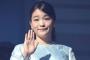 【これって…】婚約延期の眞子さま、薬指から指輪が消える・・・