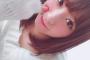 【SKE48】鎌田菜月「選挙も課金ゲーム選抜も過去最高順位を狙う。今年も『一人一人限界まで頑張ってください』」