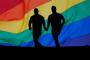 【女装男子にボーイズラブ】急増するLGBT作品、その背景は？ 	