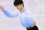 【速報】羽生結弦、完璧な復活劇！！ すんごい得点きたあああああ！！！！