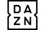 【速報】DAZN、大谷のエンゼルスの試合も全試合中継