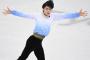 【韓国・平昌五輪】 「フィギュア王子」羽生結弦に韓国も揺れる～「韓国で君が代なんて」の声も・・・