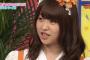 顔がそんな可愛くなくても好きになる子の特徴 	