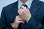 【悲報】ワイガイジ、受かってない会社に出社する・・・・・・