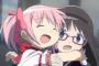 シャフトのアニメで打線組んだったｗｗｗ