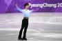 羽生結弦が完璧超人過ぎて腹立つから、何か叩ける材料探そうぜｗｗｗｗｗｗｗｗｗｗｗｗｗｗ