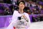 【悲報】 羽生結弦さん、表彰台に上がる姿がイキりすぎｗｗｗ