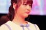 SKE48鎌田菜月の将棋・藤井六段優勝へのコメントが多数記事に「新鮮なお写真に困らないアイドルになれるよう頑張るんば」