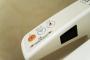 個室トイレの前で咳払いしまくるの辞めろ