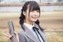 【画像あり】声優界にとんでもない美少女が現るｗｗｗｗｗｗ