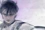【画像】東京喰種の作者が描いた「羽生結弦」と「宇野昌磨」