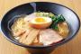 ラーメン屋でチャーハンとかのサイドメニュー食べていたら彼に「ラーメン食わないのはマナー違反だ！」と怒られた