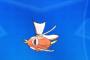 無能なポケモンの技で打線組んだwwwwww