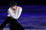 羽生結弦選手のショートケーキの食べ方がこちら・・・あざといかよｗｗｗｗｗ(※画像あり)