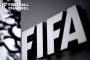 【FIFA】カタールからW杯開催を剥奪？！→ 代替開催地の候補がコチラ！！！