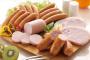 【衝撃】韓国の「加工肉製品」日本への輸出が可能に・・・