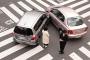ワイ(9)「車にぶつけられてケガしちゃったンゴ・・」運転手オッさん「今回は親には連絡せんとくわ！」