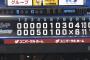 【日本ハム対ラミゴ練習試合】日本ハムがラミゴに6-4で勝利！