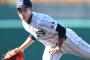 2016年の高校BIG4(藤平寺島高橋堀)で一番活躍しそうな選手と言えば 	