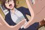 《だがしかし2》8話感想・画像 ハジメさんポンコツっぷりが回を重ねるごとに上がってるな