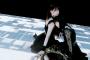 【速報】長濱ねるが坂道AKBのセンター！「国境のない時代」MV Short ver.がAKB48公式チャンネルにて解禁