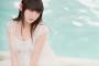 【極報】田村ゆかり(42)さんの最新顔写真が大公開！！！！！