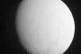 土星の衛星エンケラドスに「メタン菌」生息環境が存在する可能性…英科学誌！