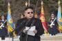 北朝鮮の金正恩委員長が「斬首作戦」に備え警護部隊を増強…少なくとも2個旅団規模に！