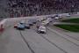 【動画】2018 NASCAR：モンスターエナジーNASCARカップ 第2戦 アトランタ 結果