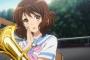 《響け！ユーフォニアム》で一番いやらしい子ｗｗｗｗｗｗｗｗｗ