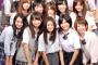 【乃木坂46】みんなの乃木関連の宝物教えて！