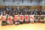 【悲報】東日本大震災復興支援コンサートに来たAKB48のファンがやっぱりジジイばっかりなんだがwwwwwwwwww