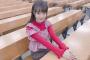 【画像】ロリッロリな女子大生が見つかる　　　 	