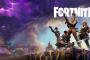 Fortnite、何故か箱一にだけ日本語なし・・・