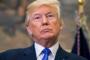 トランプ大統領、米朝交渉に前向きな姿勢